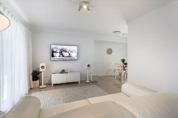 Image 5 for 3 T J Ryan Avenue, Collingwood Park  QLD  4301