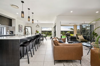 Image 4 for 96 Stodart Terrace, Mango Hill  QLD  4509