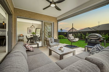 Image 6 for 96 Stodart Terrace, Mango Hill  QLD  4509