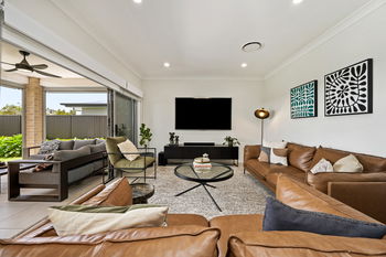 Image 5 for 96 Stodart Terrace, Mango Hill  QLD  4509