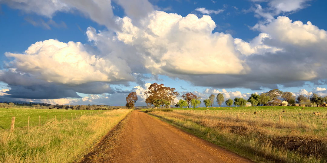 Main listing image for Bowen – address available on request – House for sale R2-4783077