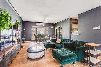 Image 6 for 573 Anzac Avenue, Rothwell  QLD  4022