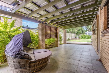 Image 5 for 573 Anzac Avenue, Rothwell  QLD  4022