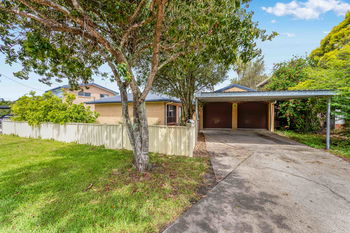 Image 4 for 573 Anzac Avenue, Rothwell  QLD  4022