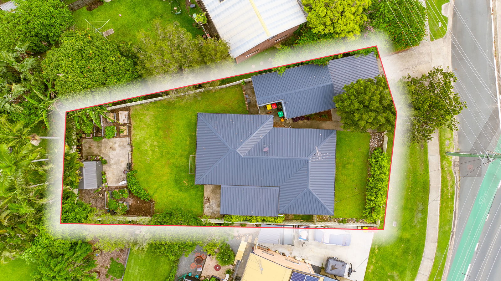 Main listing image for 573 Anzac Avenue, Rothwell  QLD  4022