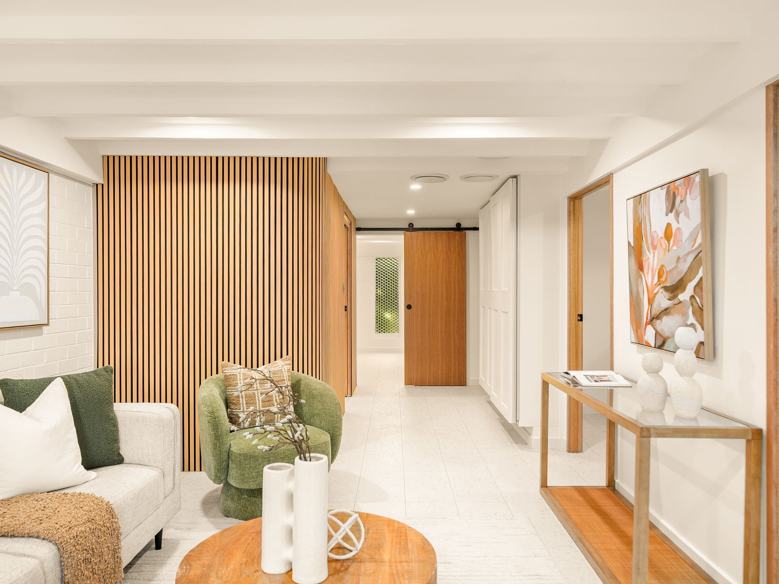 Main listing image for 32 Palm Avenue, Shorncliffe  QLD  4017