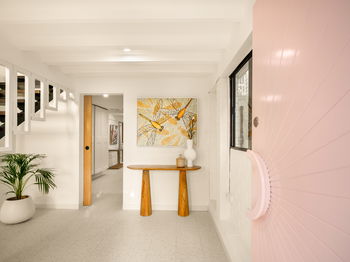 Image 4 for 32 Palm Avenue, Shorncliffe  QLD  4017