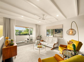 Image 5 for 32 Palm Avenue, Shorncliffe  QLD  4017