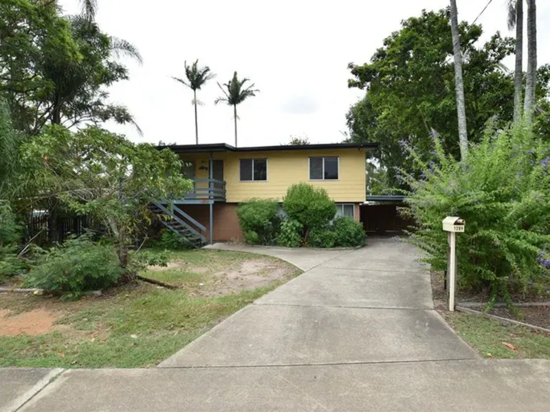 Main listing image for 1289 Anzac Avenue, Kallangur  QLD  4503