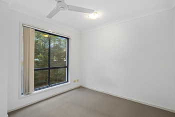 Image 5 for 16/7 Bowden Court, Nerang  QLD  4211