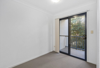 Image 6 for 16/7 Bowden Court, Nerang  QLD  4211