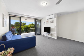 Image 4 for 202/21 Innovation Parkway, Birtinya  QLD  4575