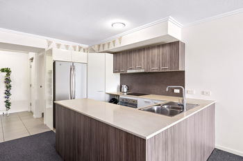 Image 5 for 202/21 Innovation Parkway, Birtinya  QLD  4575
