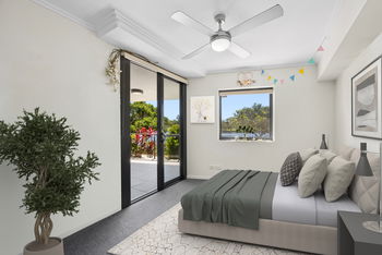 Image 6 for 202/21 Innovation Parkway, Birtinya  QLD  4575