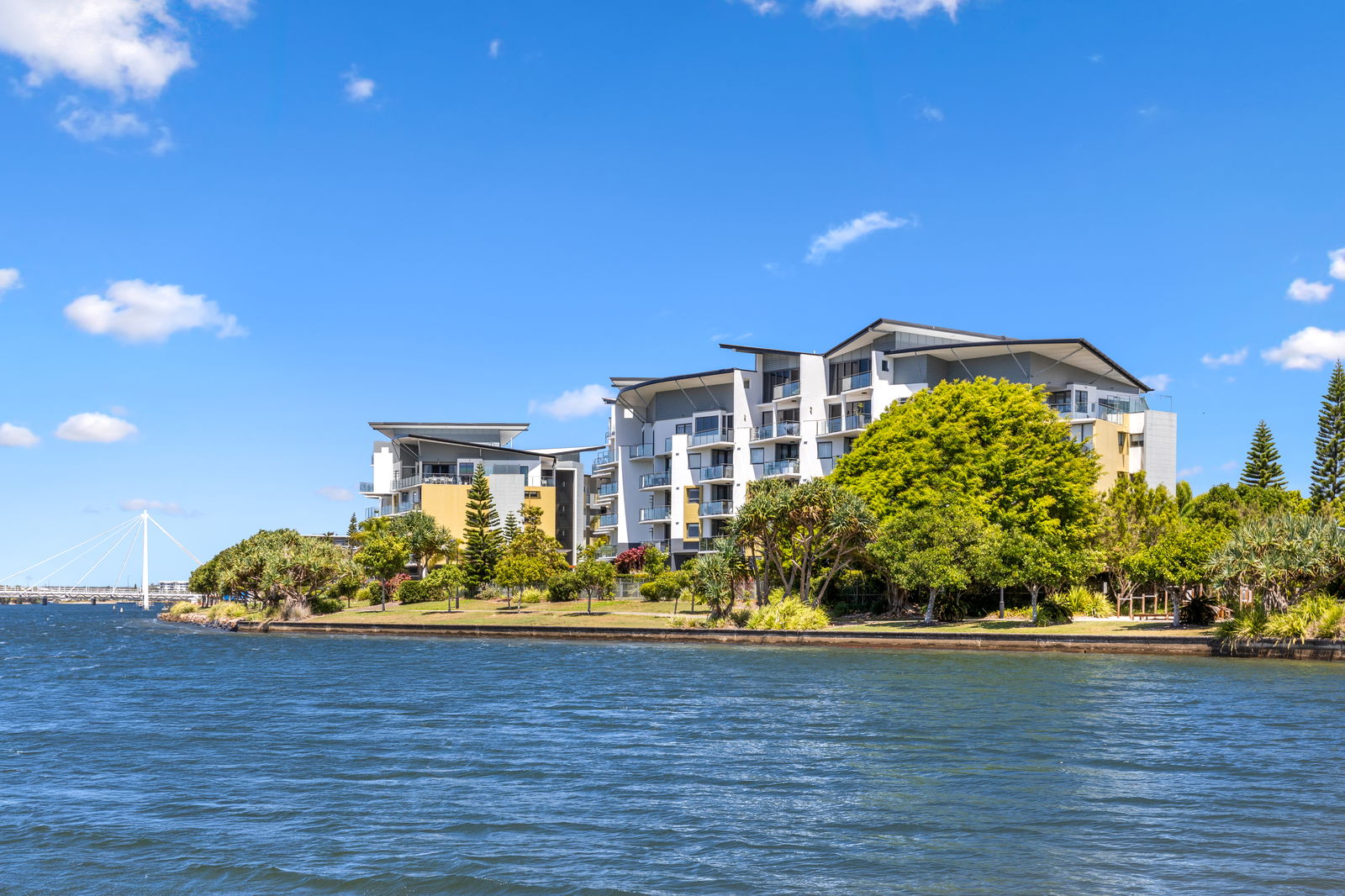 Main listing image for 202/21 Innovation Parkway, Birtinya  QLD  4575