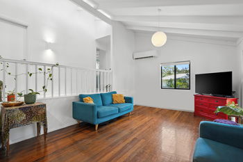 Image 5 for 40 Rim Road, Buderim  QLD  4556