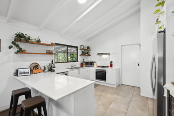 Image 6 for 40 Rim Road, Buderim  QLD  4556