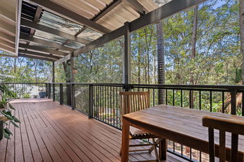 Image 4 for 40 Rim Road, Buderim  QLD  4556