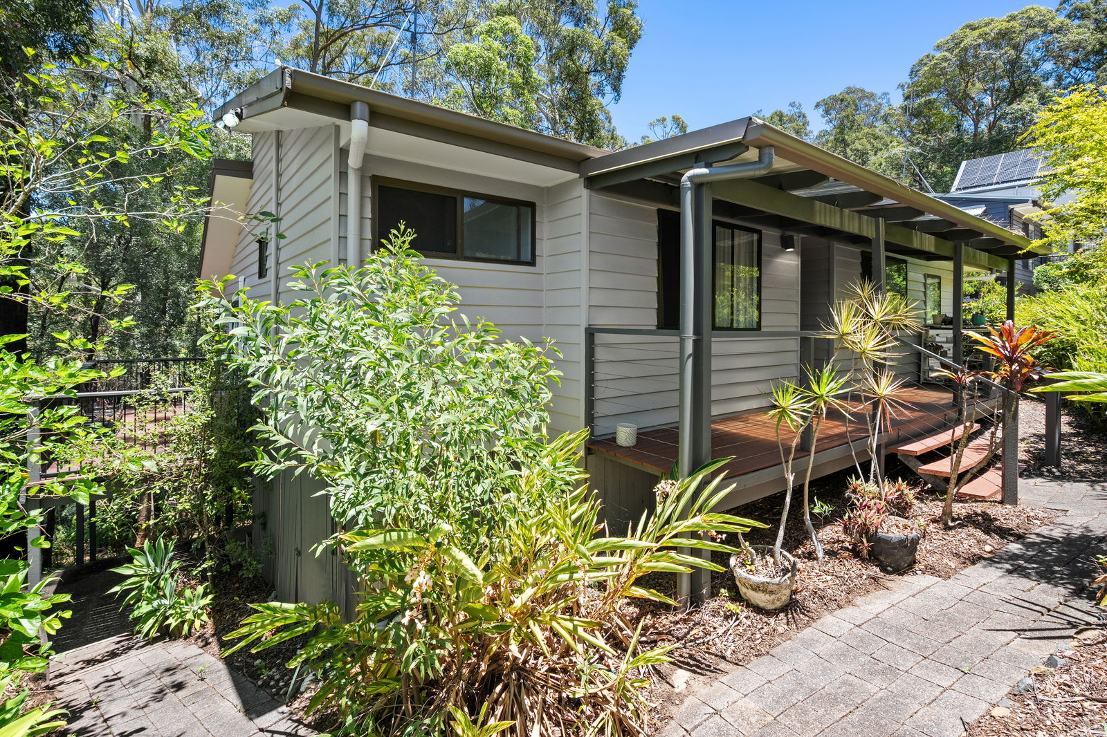 Main listing image for 40 Rim Road, Buderim  QLD  4556