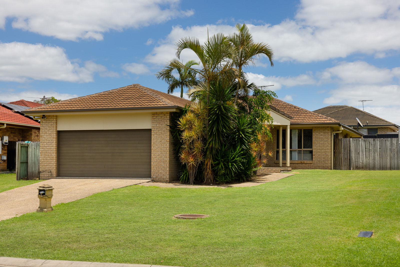 Main listing image for 9 Patricia Place, Redbank Plains  QLD  4301
