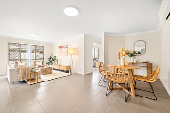 Image 5 for 9 Patricia Place, Redbank Plains  QLD  4301