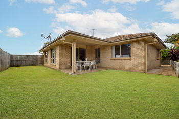 Image 4 for 9 Patricia Place, Redbank Plains  QLD  4301