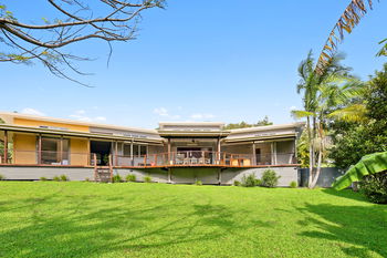 Image 4 for 2 Getup Close, Currumbin Valley  QLD  4223