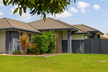 Image 4 for 9 Corella Street, Dakabin  QLD  4503