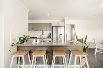 Image 6 for 9 Corella Street, Dakabin  QLD  4503