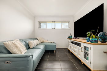 Image 5 for 9 Corella Street, Dakabin  QLD  4503