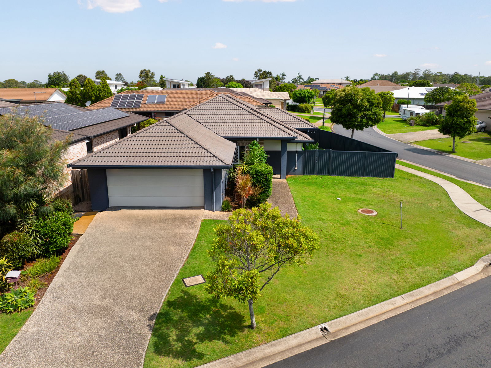 Main listing image for 9 Corella Street, Dakabin  QLD  4503