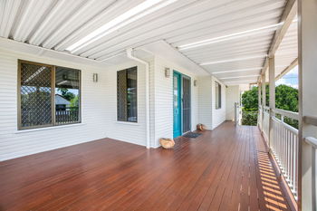 Image 4 for 22 Wetherby Street, Geebung  QLD  4034