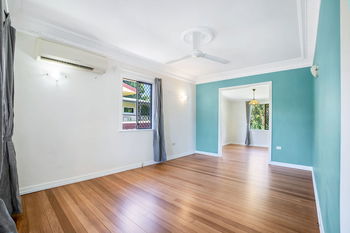 Image 6 for 22 Wetherby Street, Geebung  QLD  4034