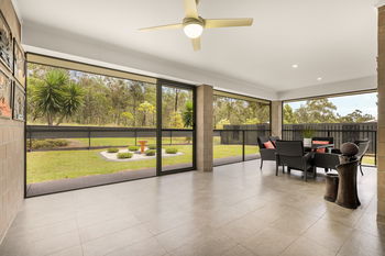 Image 6 for 142 Conte Circuit, Augustine Heights  QLD  4300