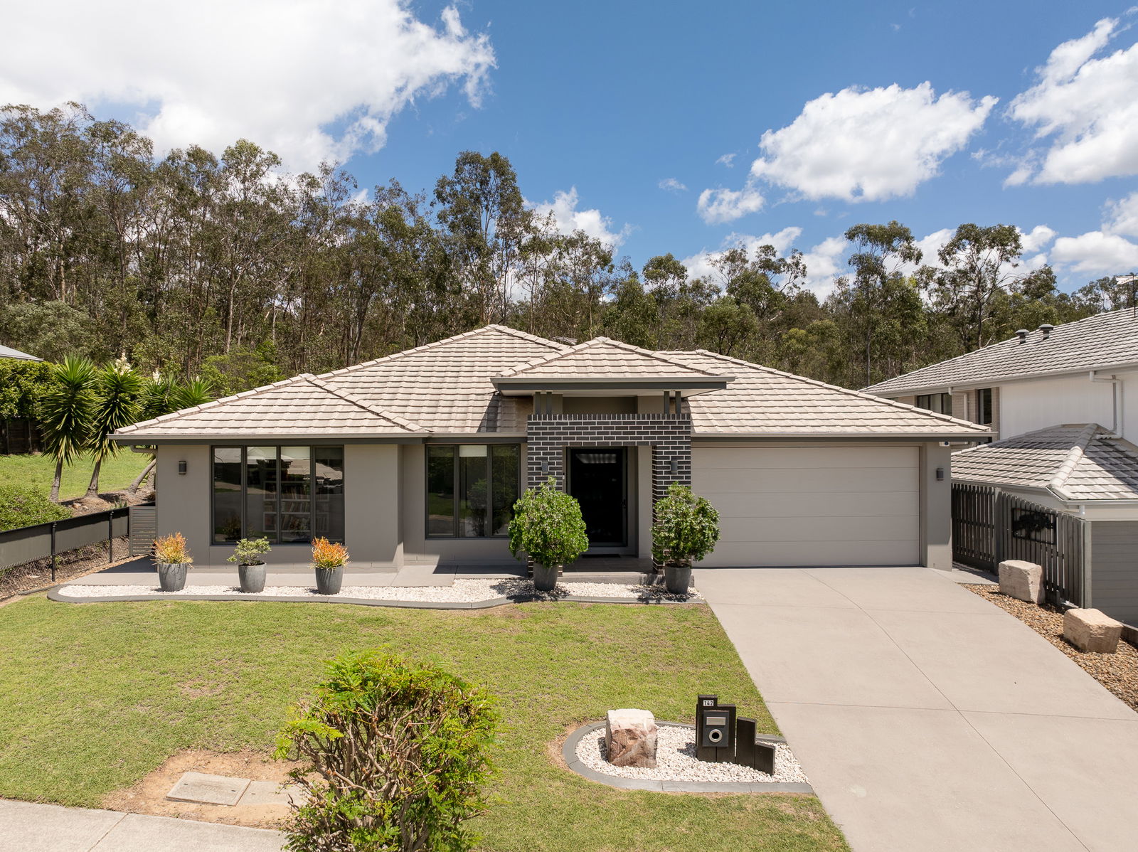 Main listing image for 142 Conte Circuit, Augustine Heights  QLD  4300