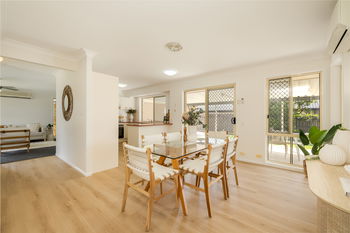 Image 6 for 1 Cressbrook Court, Meadowbrook  QLD  4131