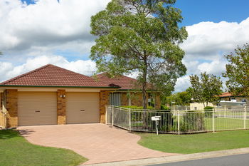 Image 5 for 1 Cressbrook Court, Meadowbrook  QLD  4131