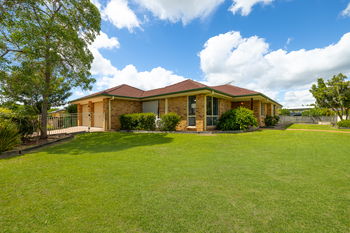 Image 4 for 1 Cressbrook Court, Meadowbrook  QLD  4131