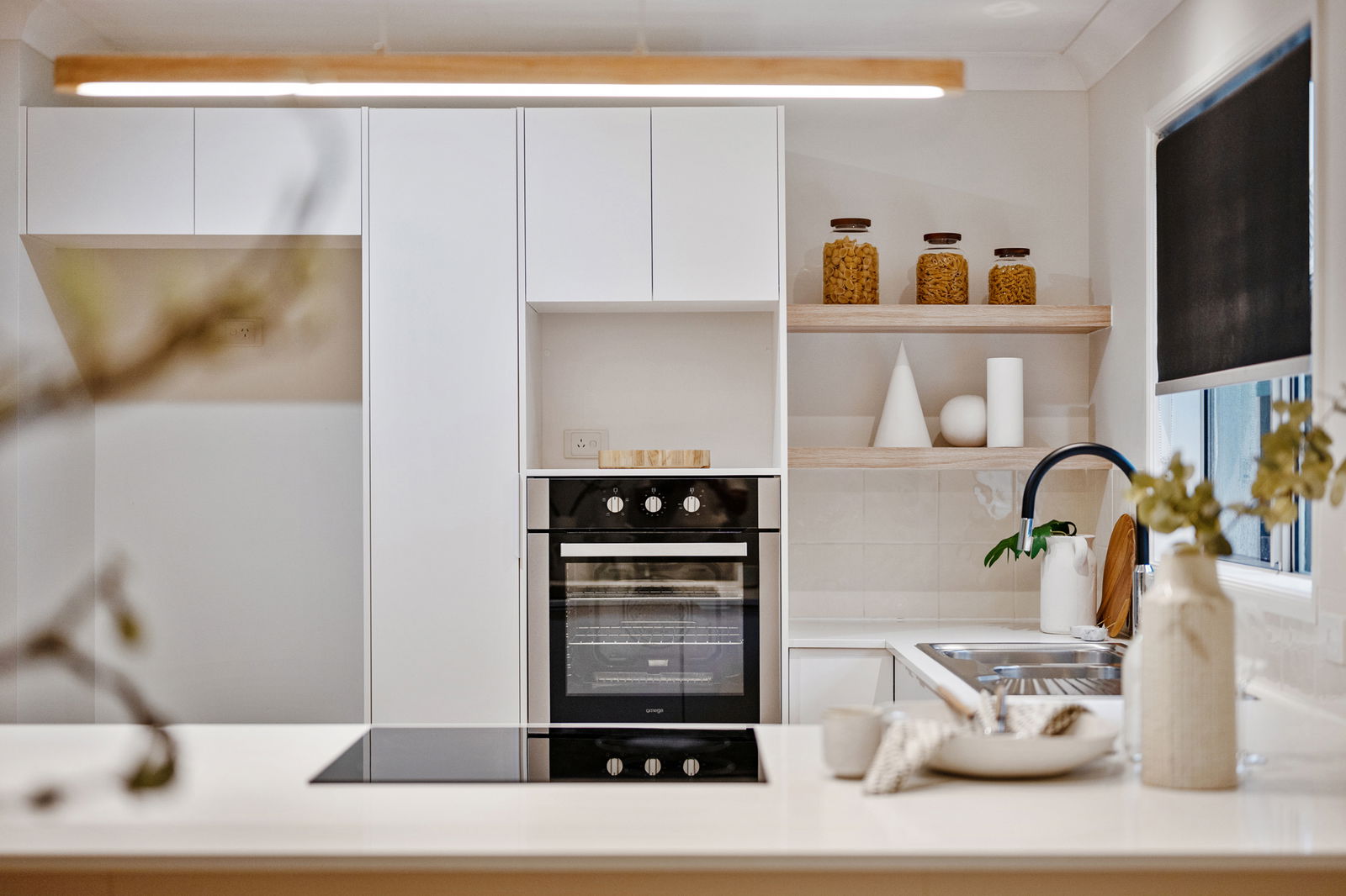 Main listing image for 21 Oakdale Circuit, Currimundi  QLD  4551