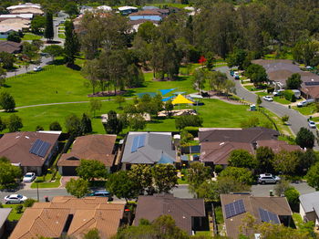 Image 5 for 56 Goundry Drive, Holmview  QLD  4207