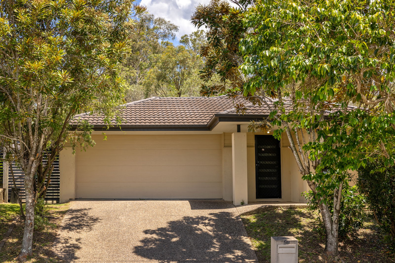 Main listing image for 56 Goundry Drive, Holmview  QLD  4207