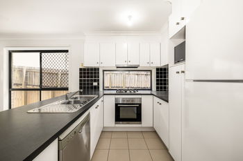 Image 6 for 56 Goundry Drive, Holmview  QLD  4207