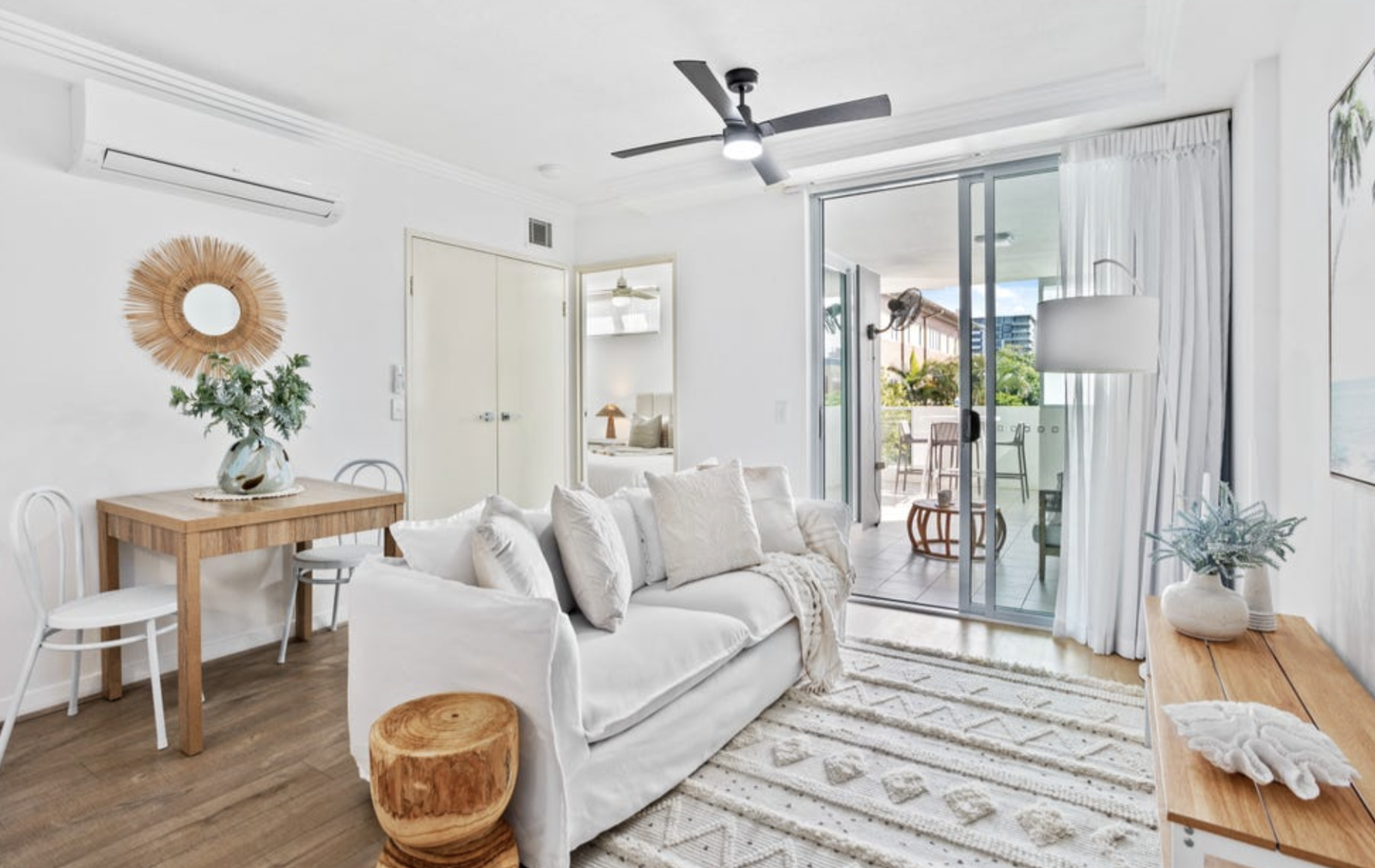 Main listing image for 1104/10 Fifth Avenue, Palm Beach  QLD  4221