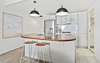 Image 6 for 1104/10 Fifth Avenue, Palm Beach  QLD  4221