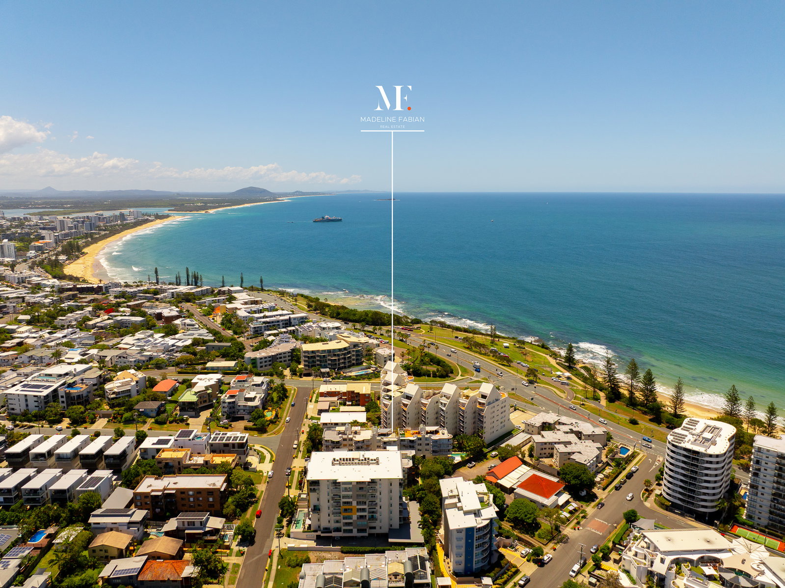 14/9 Douglas Street, Mooloolaba, QLD, 4557, Mooloolaba - Thumbnail 2