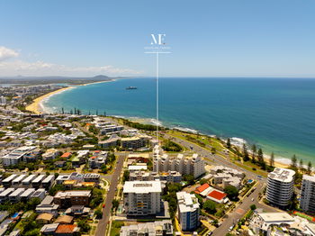 Image 4 for 14/9 Douglas Street, Mooloolaba  QLD  4557