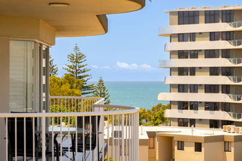 Image 5 for 14/9 Douglas Street, Mooloolaba  QLD  4557