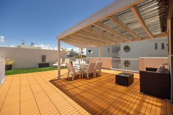 Image 6 for 14/9 Douglas Street, Mooloolaba  QLD  4557