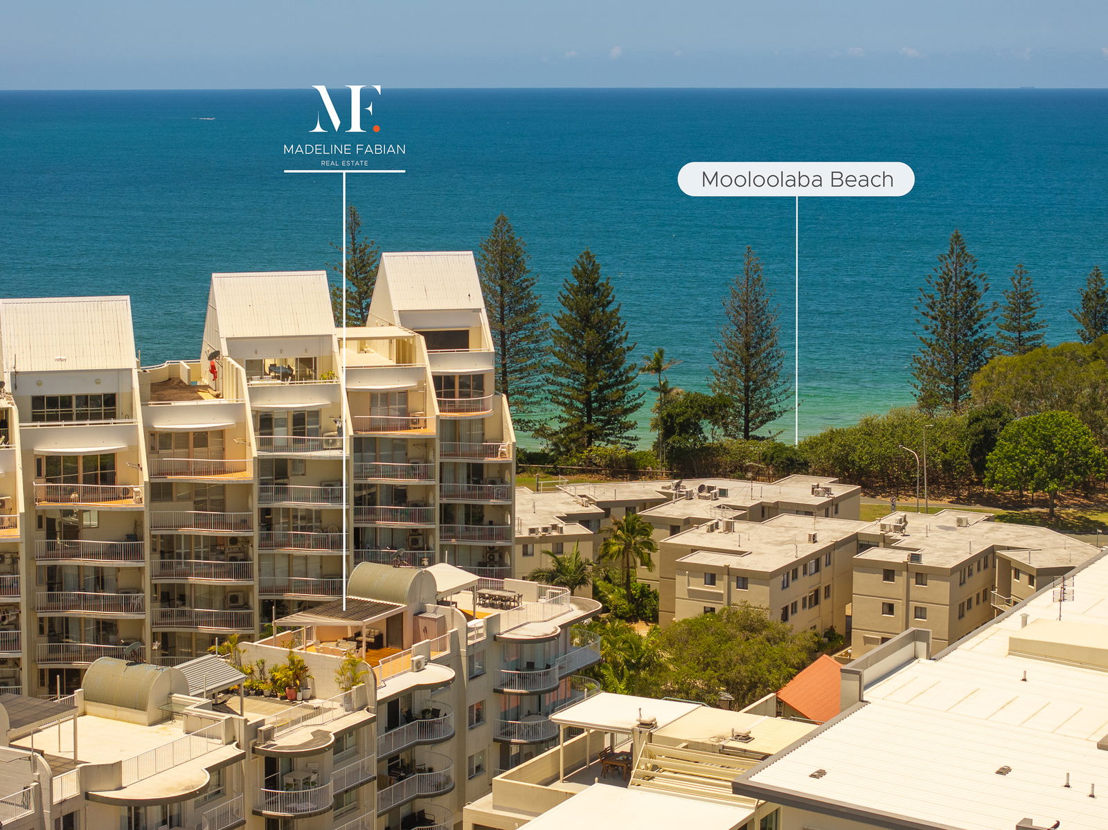 Main listing image for 14/9 Douglas Street, Mooloolaba  QLD  4557