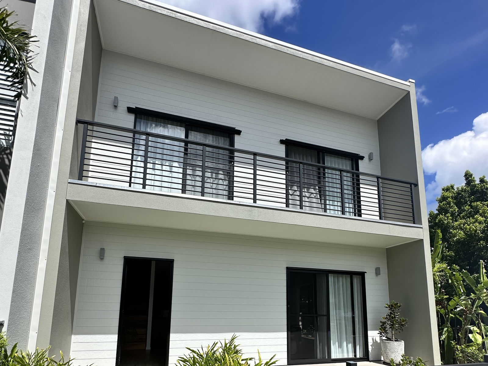 Main listing image for 13 Mackenzie Drive, Maroochydore  QLD  4558